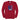 06. Ocean Int Track - Crewneck