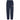 02. Wall Boys Tennis - Joggers