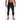 02. Midd North Baseball - Compression Pants