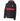 11. Ocean HS T&F - Sport-Tek Anorak Jacket
