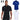 East Amwell Staff - Under Armour® Adult Unisex Tech™ Polo