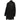 East Amwell Staff - Women's Ventura Cardigan
