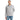 East Amwell Staff - Adult Unisex Pocketed Quarter-Zip