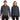 East Amwell Staff - Men's / Women's Soft Shell Jacket