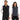 East Amwell Staff - Men's / Women's Soft Shell Vest