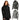 East Amwell - Women's Sport-Wick® Flex Fleece Quarter-Zip Pullover