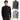 East Amwell Staff - Men's Sport-Wick® Flex Fleece Quarter-Zip Pullover