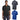East Amwell Staff - Men's PosiCharge® RacerMesh® Polo