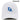 East Amwell Staff - Imperial® Adjustable Performance Cap