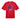04. Ocean Int Track -  Dri-Fit S/S T-Shirt