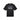 02. MCFC Marlins - Dri-Fit S/S T-Shirt