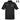 Elizabeth Golf - Under Armour® Men's / Women's Tech™ Team Polo