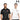 Elizabeth Golf - Under Armour® Men's / Women's Tech™ Team Polo