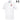 Elizabeth Golf - Under Armour® Men's / Women's Tech™ Team Polo