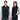 Elizabeth Golf - Men's / Women's Fleece Vest