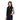 Elizabeth Golf - Men's / Women's Fleece Vest