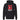 Elizabeth Golf - Hooded Sweatshirt