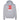 Elizabeth Golf - Hooded Sweatshirt