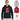 Elizabeth Golf - Hooded Sweatshirt