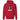 Elizabeth Golf - Hooded Sweatshirt