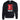 Elizabeth Golf - Crewneck Sweatshirt