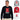 Elizabeth Golf - Crewneck Sweatshirt