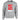 Elizabeth Golf - Crewneck Sweatshirt