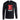 Elizabeth Golf - Unisex Cotton Long Sleeve Tee