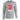 Elizabeth Golf - Unisex Cotton Long Sleeve Tee