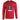Elizabeth Golf - Unisex Cotton Long Sleeve Tee