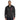 Elizabeth Golf - Men's / Women's Zephyr Full-Zip Rain Jacket