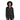 Elizabeth Golf - Men's / Women's Zephyr Full-Zip Rain Jacket