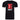 Elizabeth Golf - Unisex Very Soft Short Sleeve Tee