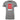 Elizabeth Golf - Unisex Very Soft Short Sleeve Tee