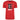 Elizabeth Golf - Unisex Very Soft Short Sleeve Tee