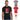 Elizabeth Golf - Unisex Very Soft Short Sleeve Tee
