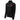 Elizabeth Golf - Sport-Tek® Men's / Women's PosiCharge® Tri-Blend Wicking Quarter-Zip Pullover