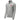 Elizabeth Golf - Sport-Tek® Men's / Women's PosiCharge® Tri-Blend Wicking Quarter-Zip Pullover