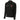 Elizabeth - Sport-Tek® Men's / Women's Sport-Wick® Flex Fleece Quarter-Zip Pullover