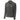 Elizabeth - Sport-Tek® Men's / Women's Sport-Wick® Flex Fleece Quarter-Zip Pullover