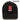 Elizabeth Golf - Imperial® Adjustable Performance Cap