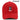 Elizabeth Golf - Imperial® Adjustable Performance Cap