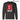 Elizabeth Golf - Champion® Crewneck Sweatshirt