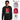 Elizabeth Golf - Champion® Crewneck Sweatshirt