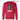 Elizabeth Golf - Champion® Crewneck Sweatshirt
