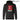 Elizabeth Golf - Champion® Hooded Sweatshirt