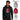 Elizabeth Golf - Champion® Hooded Sweatshirt