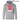 Elizabeth Golf - Champion® Hooded Sweatshirt