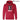 Elizabeth Golf - Champion® Hooded Sweatshirt