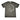 Epic - Adult Acid Wash "Mom" T-Shirt